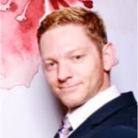 LeasePLUS Employee Chris Dunlop's profile photo