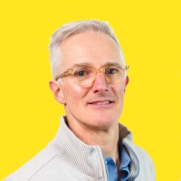 Adam Nightingale Email