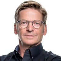 Eugen Gebhard Email