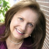 Sebia Autoimmune & Infectious Diseases - USA Employee Suzanne Hinton's profile photo