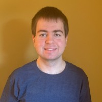 Kyle Salata Email & Phone Number