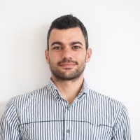 Aaron Debono Email