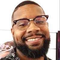 Net Retailers, Inc Employee Anthony Williams Jr's profile photo