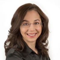 Keller Williams Village Square Realty Employee Lisa Sammataro's profile photo