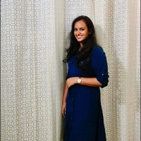 Aparna Joseph's profile photo