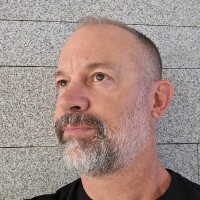 Paulett Taggart Architects Employee John Thompson's profile photo