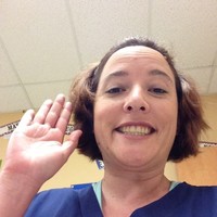 Natasha Lafosse Email & Phone Number