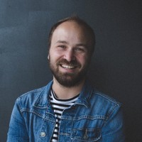 Heiko Winter Email & Phone Number