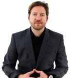 SightCall Employee Tyler Beck's profile photo