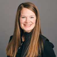Whitney Benefits, Inc. Employee Sarah Sommers's profile photo