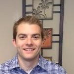 Ascent Credit Union Employee Spencer Kitchen's profile photo