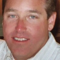 Brian Keefer Email & Phone Number