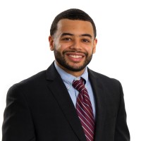 University of Michigan Credit Union Employee Julian Foster's profile photo
