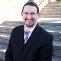 Plum Tree Realty Employee Aaron Binik-Thomas's profile photo