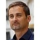 Abrantix Pty Ltd Employee Igor Sotošek's profile photo