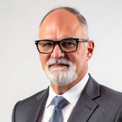 Nelson Mullins Riley & Scarborough Employee C. Gibson's profile photo