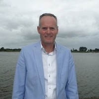 Frank Otter Email