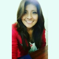 Aleida C Email