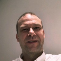 Peter Axelsson Email