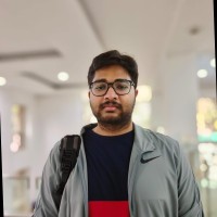 Surya Ramalingam Email