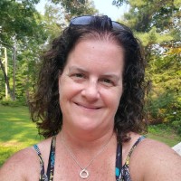 Goodwin Family Management Employee Kelly Brisson's profile photo