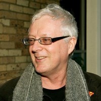 Mitchell Green Email