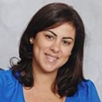 Amwins Employee Jennifer D's profile photo