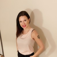 Anna Ness Email & Phone Number