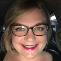 Milliron Associates LLC Employee Tess Stevenson's profile photo