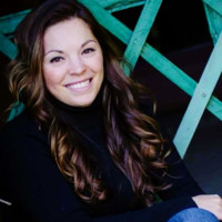 Alley Employee Nicole Furlan's profile photo