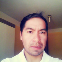 COMIN SAC Employee Segundo Cerquin Cortez's profile photo