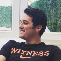 Mickaël Allonneau Email