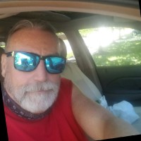 Chris Schaeffer Email & Phone Number