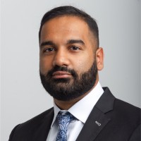 Zain Ali Email & Phone Number