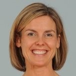 Human Kinetics Employee H Earle's profile photo