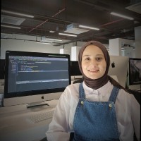 İslim Doğan Email