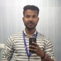 Benzeen Private Limited Employee Sumit Kumar's profile photo