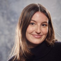 Sarah Dreier's profile photo
