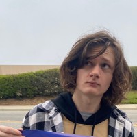 Logan Knapp Email