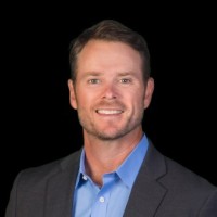 American Home Lending USA, LLC Employee Brandon Hambright's profile photo