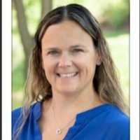 Lisa Flatten Email & Phone Number