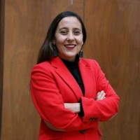 Ministerio Público Employee Tania Gajardo Orellana's profile photo