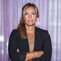 BookBeat Employee Sophia Durán's profile photo