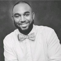 WESTLAKE FLOORING COMPANY LLC Employee Jamal Dean's profile photo