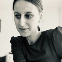 Agnieszka Długokęcka Email