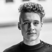 Julius Harling Email