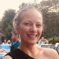 Kennesaw State University Employee Tanja Link's profile photo