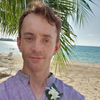 Tim Rushton Email