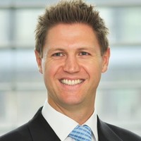 Stephen Cordingley Email & Phone Number