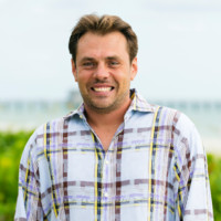 Todd Defilipps Email & Phone Number